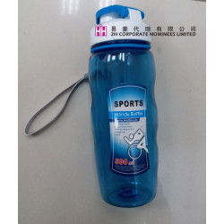 水樽2H-CB060