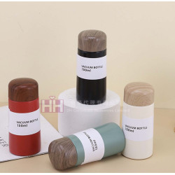 保溫杯－2H-CM043