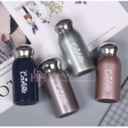 保溫瓶－2H-CM044