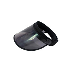 防UV太陽帽-2H-CAP-052