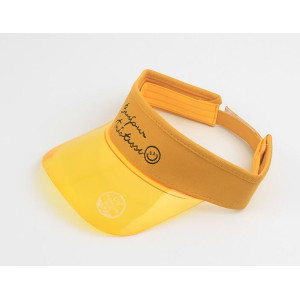 防UV太陽帽-2H-CAP-053