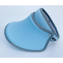 太陽帽-2H-CAP-055