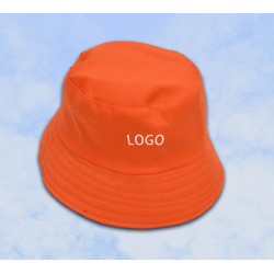 漁夫帽 -2H-CAP-056