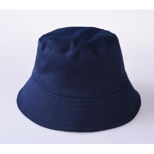 漁夫帽 -2H-CAP-056