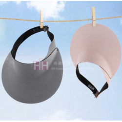 防曬無痕空頂帽－2H-CAP-064