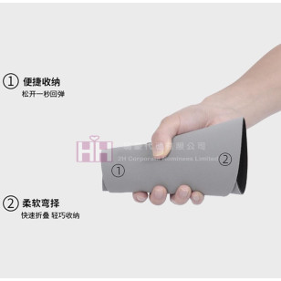 防曬無痕空頂帽－2H-CAP-064