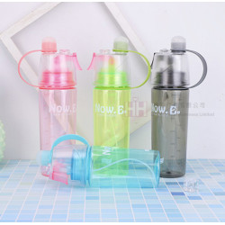  噴霧水樽－2H-CB-089