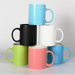 陶瓷杯-2H-CUP-0002