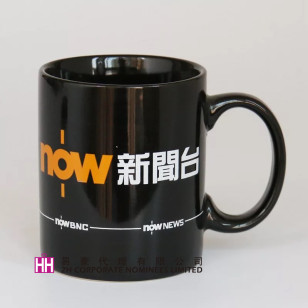 陶瓷杯-2H-CUP-0002