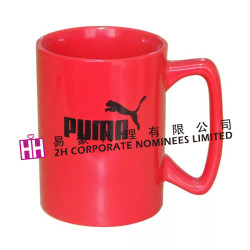 陶瓷杯-2H-CUP-0003