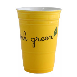 陶瓷杯-2H-CUP-0005