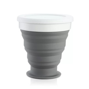 摺疊水杯-2H-CUP-0008