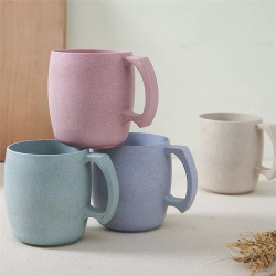 陶瓷杯-2H-CUP-0010