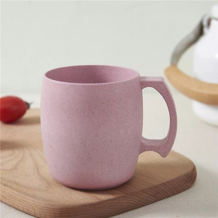 陶瓷杯-2H-CUP-0010