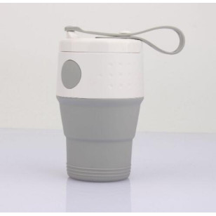 摺疊咖啡杯-2H-CUP-0011