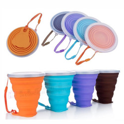 摺疊杯-2H-CUP-0015