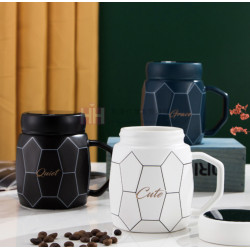 陶瓷馬克杯-2H-CUP-0022