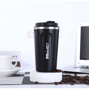 咖啡保溫杯－2H-CUP-0028