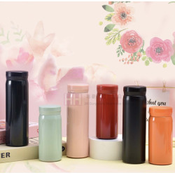 糖果色迷你保溫瓶-2H-CUP-0032