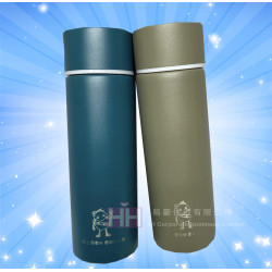 口袋迷你保溫杯－2H-CUP-0040