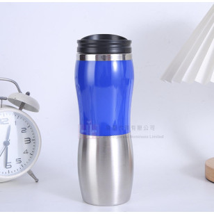 不锈鋼保溫瓶－2H-CUP-0044