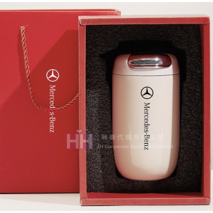 隨身咖啡杯－2H-CUP-0046