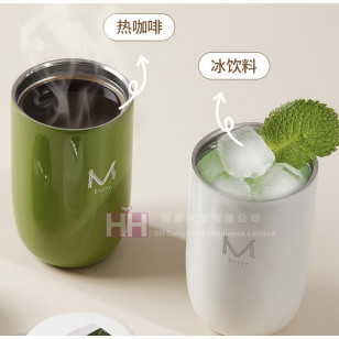隨身咖啡杯－2H-CUP-0046