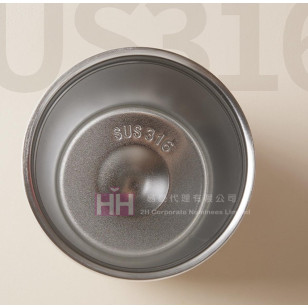 隨身咖啡杯－2H-CUP-0046