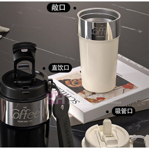 咖啡杯－2H-CUP-0047