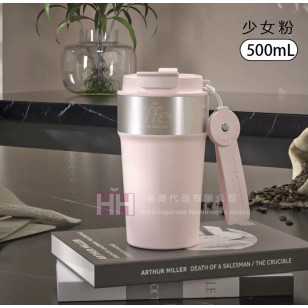 咖啡杯－2H-CUP-0047