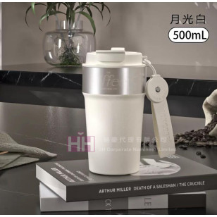 咖啡杯－2H-CUP-0047