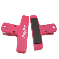 磁石夾子-2H-BM-011