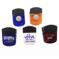 磁石冰箱貼夾子—2H-BM-012