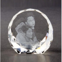 雕刻水晶-2H-CY080