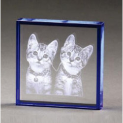 雕刻水晶-2H-CY084