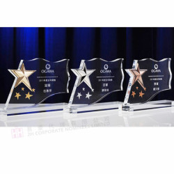 星星水晶-2H-CY127