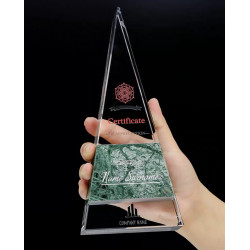 大理石水晶-2H-CY142