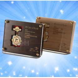 木水晶－2H-CY157