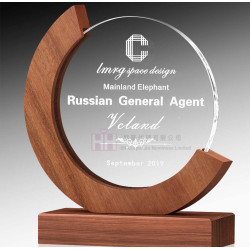 木款水晶－2H-CY159