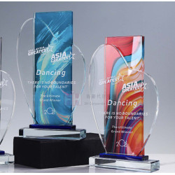 木款水晶－2H-CY164