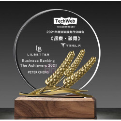 木款水晶-2H-CY172