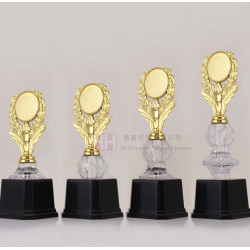 獎盃－2H-TH014