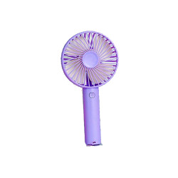 USB充電你電風扇- 2H-FAN-018