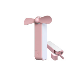 手提風扇-2H-FAN-019