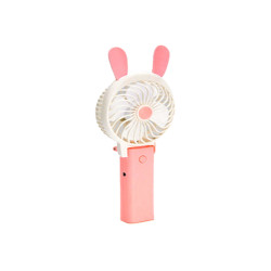 迷你手持充電風扇-2H-FAN-020