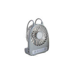 充電風扇-2H-FAN-021