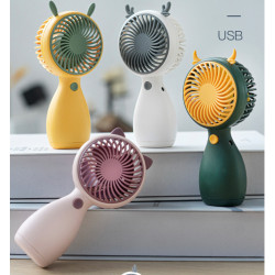 手持迷你風扇-2H-FAN-024