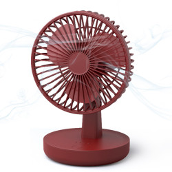 USB風扇-2H-FAN-025