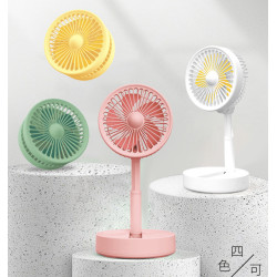 摺疊伸縮風扇-2H-FAN-026