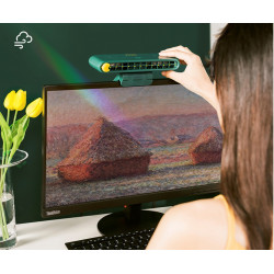 屏幕風扇-2H-FAN-029